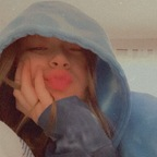 prettybre1 OnlyFans Leaked 

 profile picture