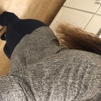 Onlyfans leak prettyeyez88 

 profile picture