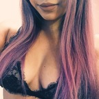 prettyfeetandlingerie OnlyFans Leak 

 profile picture