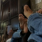 Free access to (prettyfeethussle) Leaked OnlyFans 

 profile picture