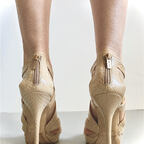 Onlyfans leaked prettyfeetonadventure 

 profile picture