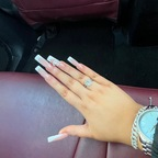 PrettyfeetUK (@prettyfeetuk7) Leaks OnlyFans 

 profile picture