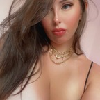 Onlyfans leaks prettygirl2.0 

 profile picture