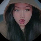 Amyyy (prettygirlamyyy) Leak OnlyFans 

 profile picture