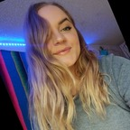 Onlyfans leaked prettygirllove 

 profile picture
