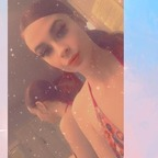 Onlyfans leaks prettygirlredd 

 profile picture