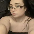 prettygreeneyes (u11206535) OnlyFans Leaked Content 

 profile picture