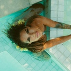 Download prettygrlkilla OnlyFans content for free 

 profile picture