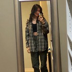 precious @prettygurlwahotgf Leaked OnlyFans 

 profile picture