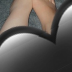 Onlyfans leaked prettyillusion 

 profile picture