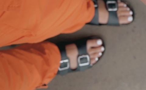 Header of prettyillusion