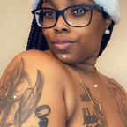 Coco Inkk 🖤 (@prettyin_inkk) Leaked OnlyFans 

 profile picture
