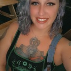 prettyink1nk OnlyFans Leaks 

 profile picture