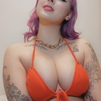 Download prettyinkedbaby OnlyFans videos and photos for free 

 profile picture