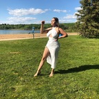 Kierra @prettyinpink17 Leaked OnlyFans 

 profile picture