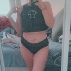 prettyinpinkk13 OnlyFans Leaks 

 profile picture