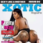 Download prettykezzy202 OnlyFans leaks for free 

 profile picture