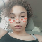 prettykitty1 OnlyFans Leaked Photos and Videos 

 profile picture