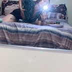 prettykittyken (DADDY’S GIRL💦🥵) free OnlyFans Leaked Pictures and Videos 

 profile picture