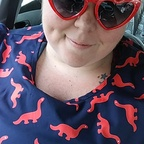 prettykittyme OnlyFans Leaked Photos and Videos 

 profile picture