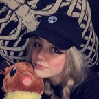 Download prettyliarsholdsecrets OnlyFans content for free 

 profile picture