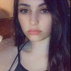 Onlyfans leak prettylilaly 

 profile picture