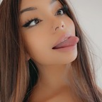 prettylilmandi (Mandi) OnlyFans Leaked Pictures and Videos 

 profile picture