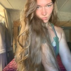 Free access to (@prettylittlething777) Leaked OnlyFans 

 profile picture