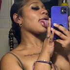 prettyloveeee OnlyFans Leaks 

 profile picture