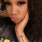 prettymaniac OnlyFans Leak 

 profile picture