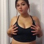 Download prettymrs.thang OnlyFans content for free 

 profile picture