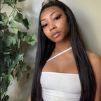 prettynaked (Caramel) free OnlyFans Leaked Videos and Pictures 

 profile picture