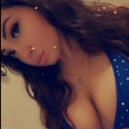 Onlyfans leaks prettyniina17 

 profile picture
