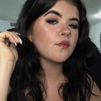 PrettyNikki prettynikki99 Leaks OnlyFans 

 profile picture