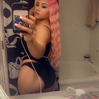 prettynvni (Nani 😈) free OnlyFans Leaks 

 profile picture