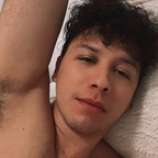 prettypapipablo OnlyFans Leak 

 profile picture