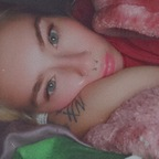 Free access to (@prettypensylxfree) Leaked OnlyFans 

 profile picture