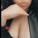 Free access to @prettyphatmami Leaked OnlyFans 

 profile picture