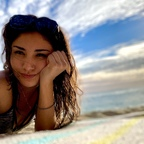 Free access to (@prettypie) Leak OnlyFans 

 profile picture