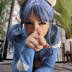 Download prettypineapplegurl OnlyFans content for free 

 profile picture