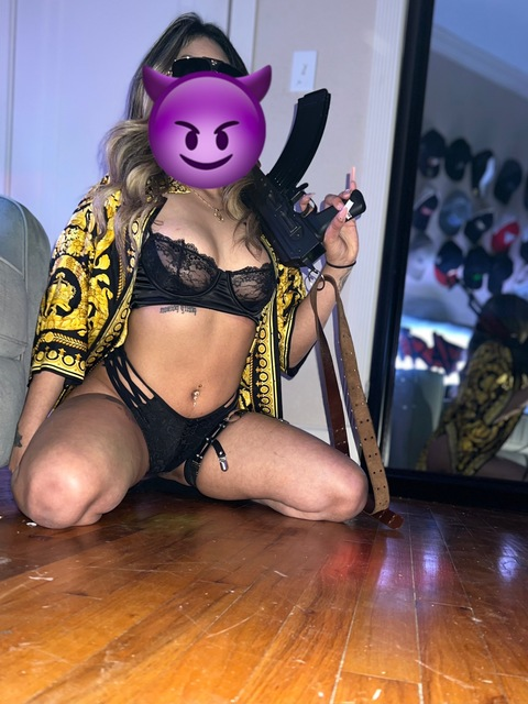 Header of prettypiscesjayy.13