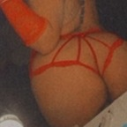 Free access to (@prettypothead773) Leak OnlyFans 

 profile picture