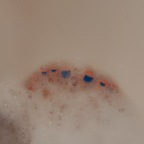 prettyprettyfeet94 (Prettyfeet94) OnlyFans Leaked Pictures and Videos 

 profile picture