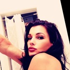 Free access to (prettypryncezz) Leaked OnlyFans 

 profile picture