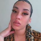 Download prettypuss3ii OnlyFans content for free 

 profile picture