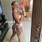 prettypussy_t (Tiana💋) free OnlyFans Leaked Pictures & Videos 

 profile picture