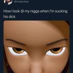 Onlyfans leaks prettypussycat24 

 profile picture