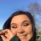 prettypyt7 (Austin Lynn) OnlyFans Leaks 

 profile picture