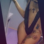 Onlyfans leaked prettyredz 

 profile picture