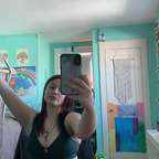 prettyrosiebaby19 (rose) OnlyFans content 

 profile picture